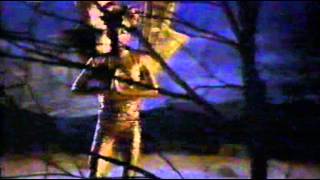 Pharao   World Of Magic Remix 2007 HDTV