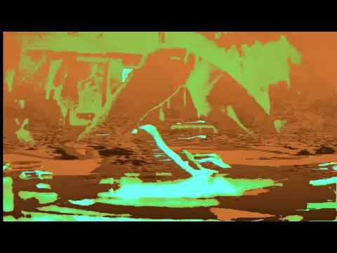 Sensual (Gorge & Greg Silver Remix) | Phonjaxx Featuring Cosi Costi