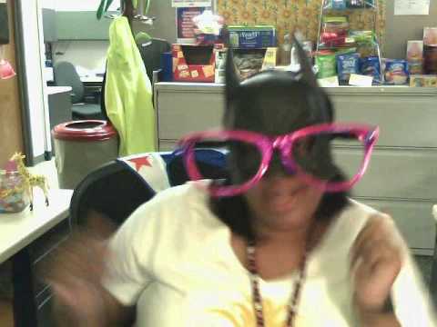 Happy Birthday Pranil!