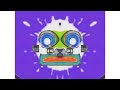 Klasky Csupo In Real G Major 4 Confusion