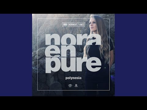 Harvesting (Club Mix)