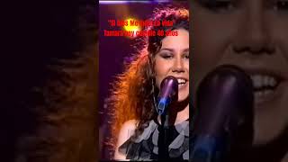 Si Dios Me Quita La vida. Tamara