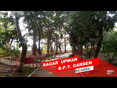 download lagu mp3 mp4 Colaba Garden, download lagu Colaba Garden gratis, unduh video klip Colaba Garden