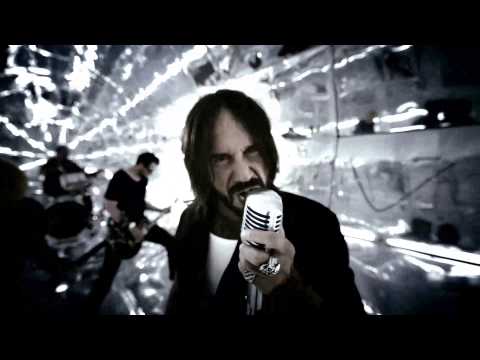 DER W (Stephan Weidner) -- Operation Transformation HQ (Offizielles Video)