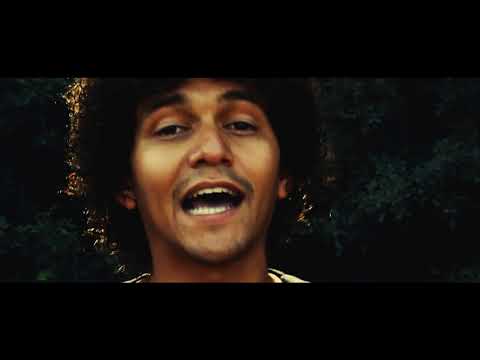 MC Estudante - Brasil Colonia ( 1ª parte)