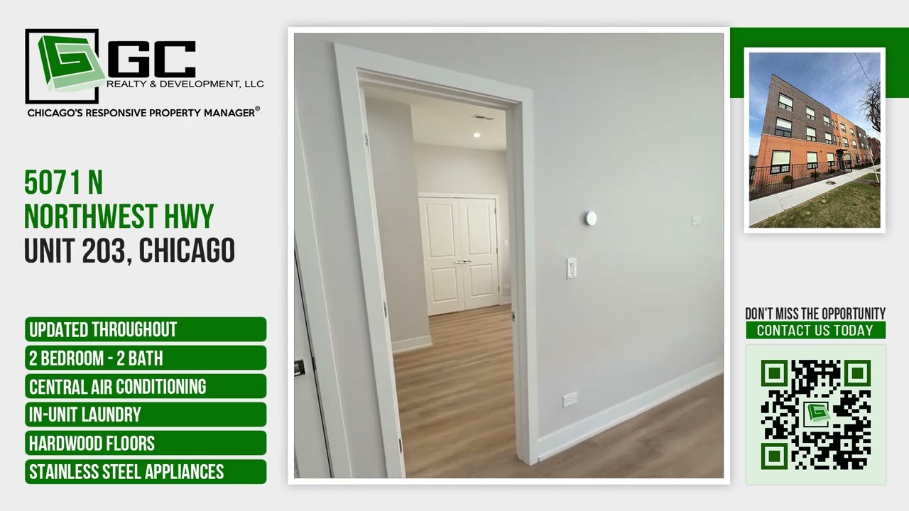 Video Tour Thumbnail