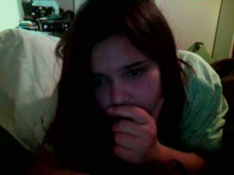 Re: Alcoholic Vervet Monkeys! - Weird Nature - BBC animals