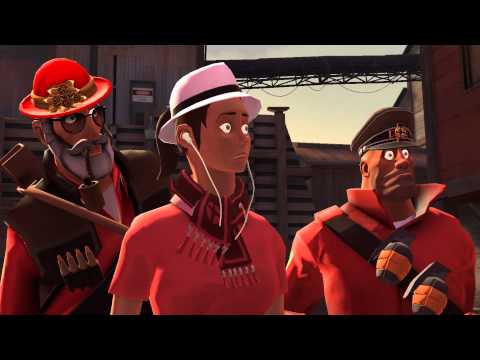 something_about_canadian_cyclops_and_world_domination.shoryuken.mp4