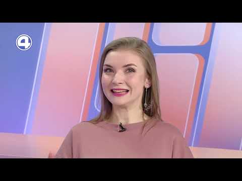 Как тратить меньше денег: советы для разумной экономии