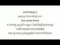 English Sentences For Daily Usage Learn New Sentences In English Swethasgrooming