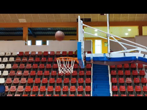 El CB Valls recarrega piles