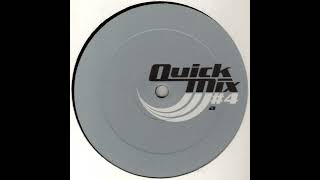 Rodeofunk - Let You Know
