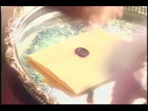 LUX--SUPER RICH SHAMPOO STAIRCASE JWT PHILIPINES