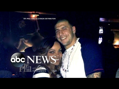 download lagu mp3 mp4 Dr Anthony Caputo Death, download lagu Dr Anthony Caputo Death gratis, unduh video klip Dr Anthony Caputo Death