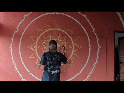 Old school Japanese geometry