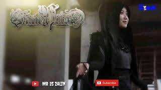 Download lagu Beauty Of Blood - Jeritan Hati ( Metal Indonesia) mp3