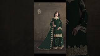 Download lagu Indian Pakistani Dresses for Women Palazzo Style Embroidered Salwar Kameez Suit#amazon #desingdress mp3 Download lagu Indian Pakistani Dresses for Women Palazzo Style Embroidered Salwar Kameez Suit#amazon #desingdress mp3