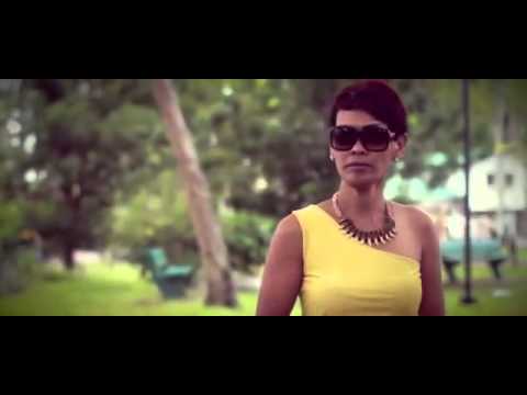 Taigi Mi Aidah Amatsetam