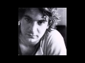 Alex Chilton - All of the Time