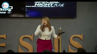 Download lagu A DANG DANG TE SANG | VUNG HOIH mp3 Download lagu A DANG DANG TE SANG | VUNG HOIH mp3