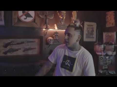 Teo LB - Nuevo Tema (Próximamente...)