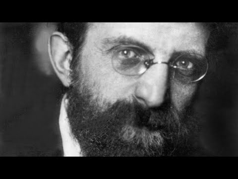 Video-Thumbnail von YouTube