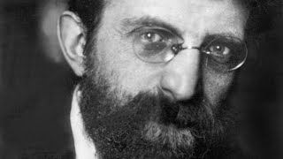 Video-Thumbnail von YouTube