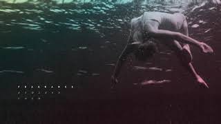 Fragrance. - Endless Cold (Official Audio)