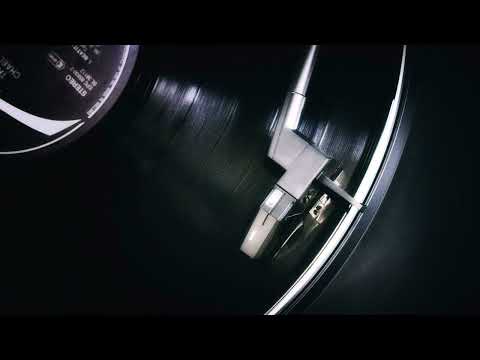 Zzzzra - Mecanographie Phase 3 [Schall-Netlabel] [Dub Techno, Minimal Techno, Deep Tech-House]