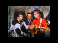 Buck Owens: If I Knew, 1967