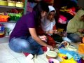 085715332211 Atau 22108335 Liputan Maharani Craft Pada Program Jelita Indosiar Bersama Resa Aruan