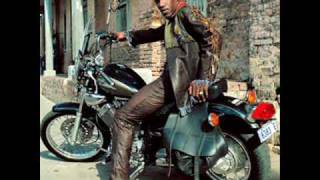 wayne marshall die without you