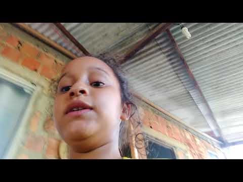 Elisama vai sina como cuida de 🐈 gato