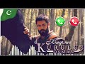 Kurulus Osman Ringtone | Osman Ghazi Ringtone | Kurulus Osman Ringtone Mp3 | Osman Music | Ringtone
