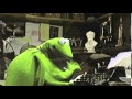 The Typewriter - Leroy Anderson And His "Pops" Concert Orchestra - Muppet Version