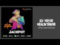 Jackpot - Ku Masih Mencintainya - New Version (Official Audio) Jackpot - Ku Masih Mencintainya - New Version (Official Audio)