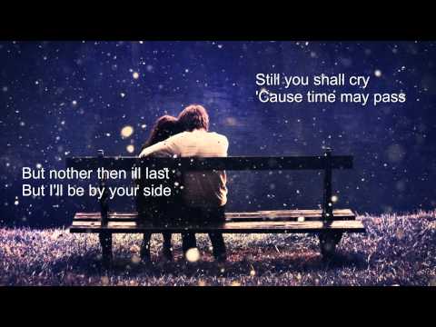 Rivermaya - 214 with lyrics