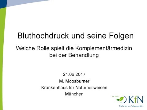 Diät für Bluthochdruck, koronare Herzkrankheit Warum gelten Papazol Tabletten