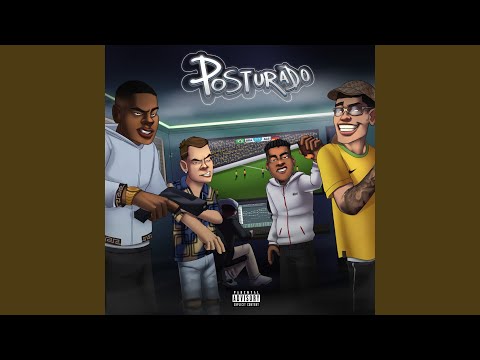 Posturado