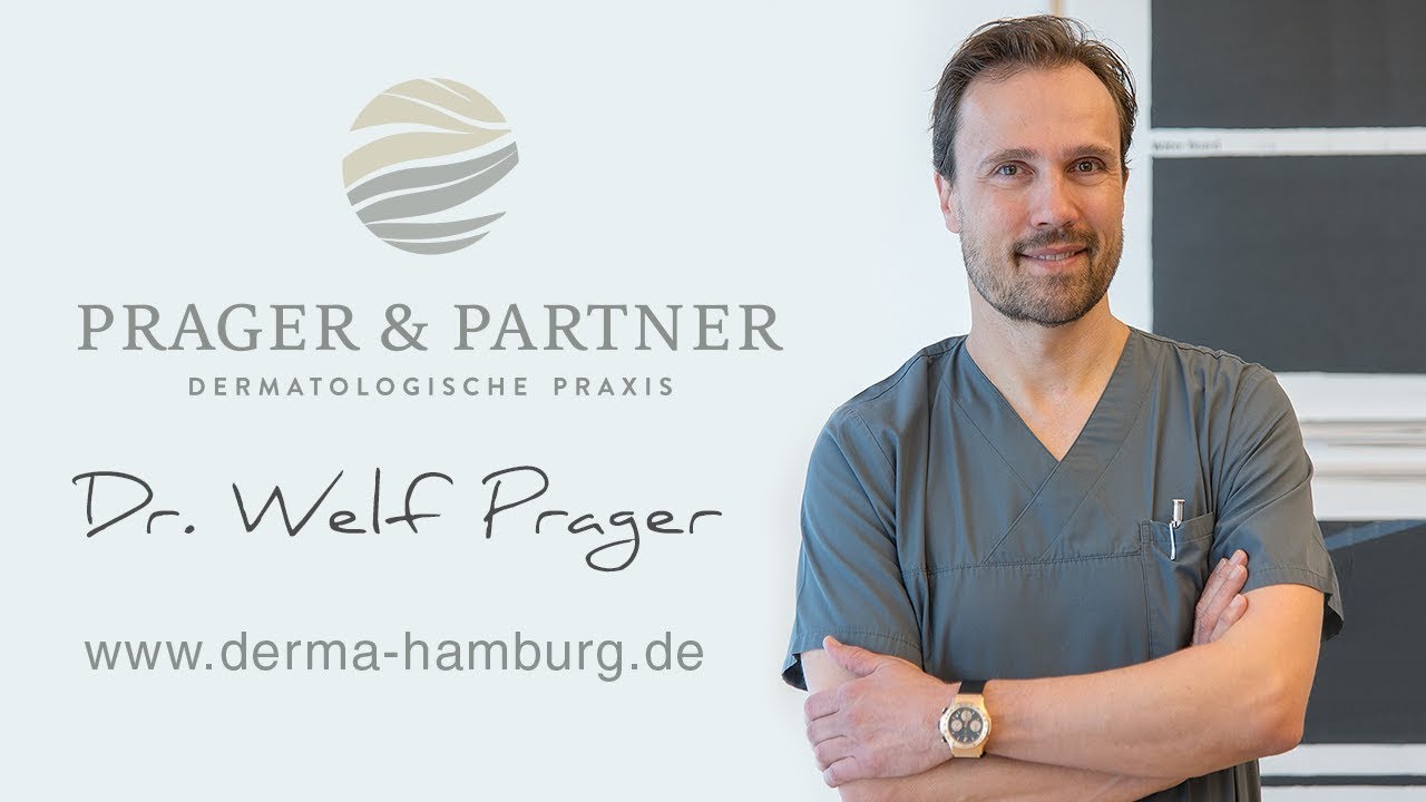Welf Prager-6