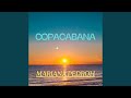 Copacabana