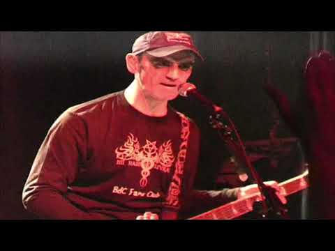 Batallón de Castigo - Al Arma