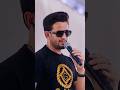 Rnait Song Punjabi Shorts Wedding Punjabimusic Rnaitmusic Love