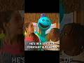 The Horrifying Implications Of Doey The Doughman Poppyplaytime