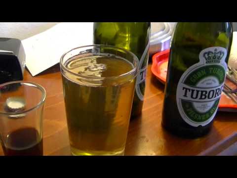 MongoTV_235 - Del 6 - Mongo