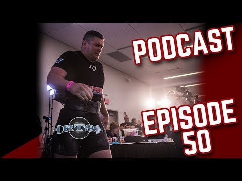 RPE, Pain, and Psychology