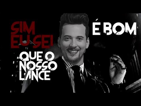 Sempre Bom feat Léo Santana - Incendeia @Episódio 3