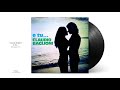 Claudio Baglioni | Oh Merilù