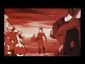 Robotech We Will Win Mospeda Tribute