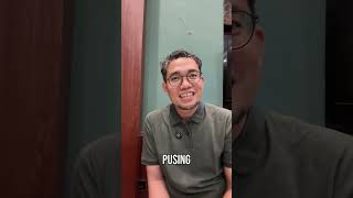 Download lagu Psychosomatic: When Your Mind Triggers Dizziness and Body Pain #shorts mp3